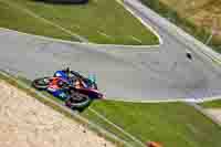 Brno;event-digital-images;motorbikes;no-limits;peter-wileman-photography;trackday;trackday-digital-images